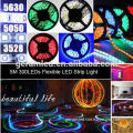 uv led strip strip lighting led